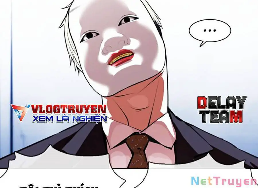 Hoán Đổi Diệu Kỳ Nettruyen ZZZ Chương 378 Page 136