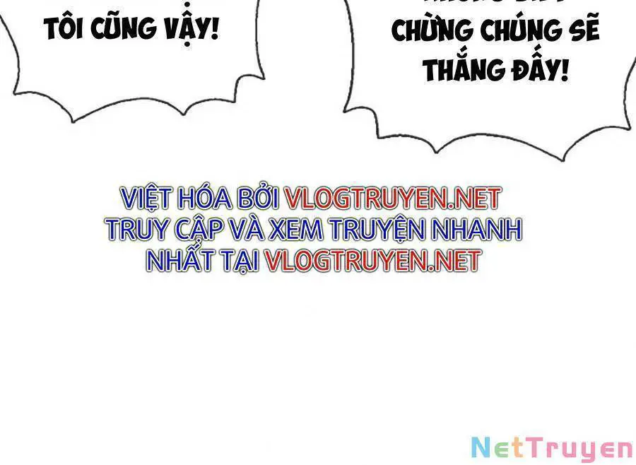 Hoán Đổi Diệu Kỳ Nettruyen ZZZ Chương 378 Page 138