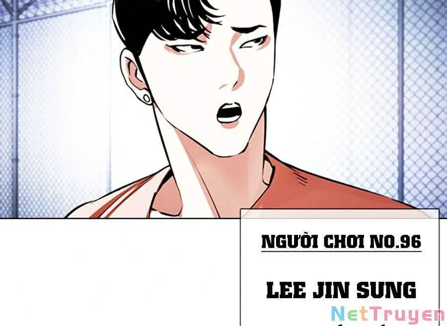 Hoán Đổi Diệu Kỳ Nettruyen ZZZ Chương 378 Page 140