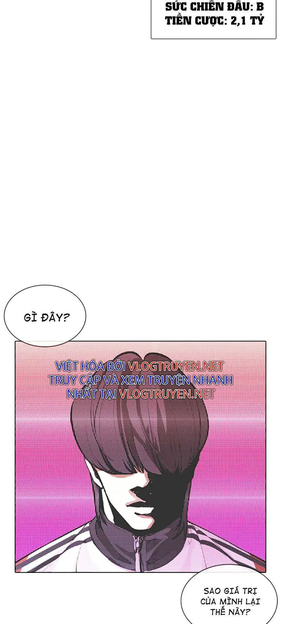 Hoán Đổi Diệu Kỳ Nettruyen ZZZ Chương 378 Page 141