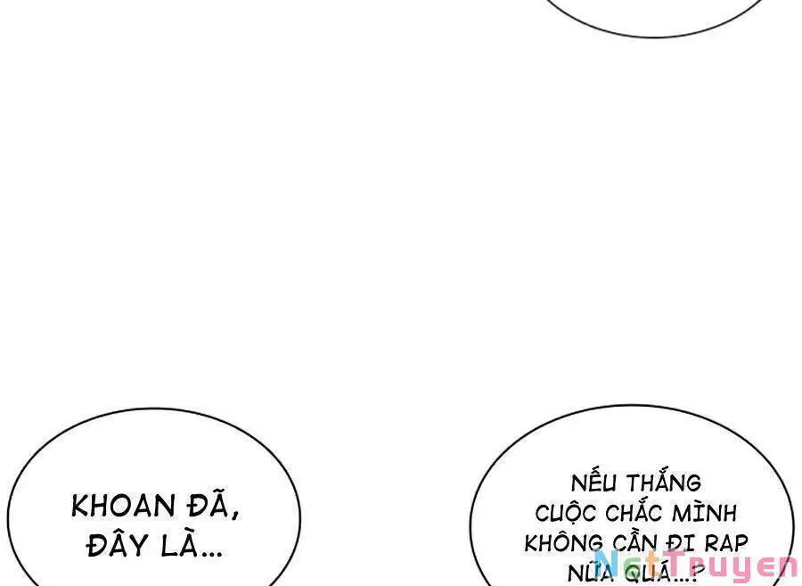 Hoán Đổi Diệu Kỳ Nettruyen ZZZ Chương 378 Page 142
