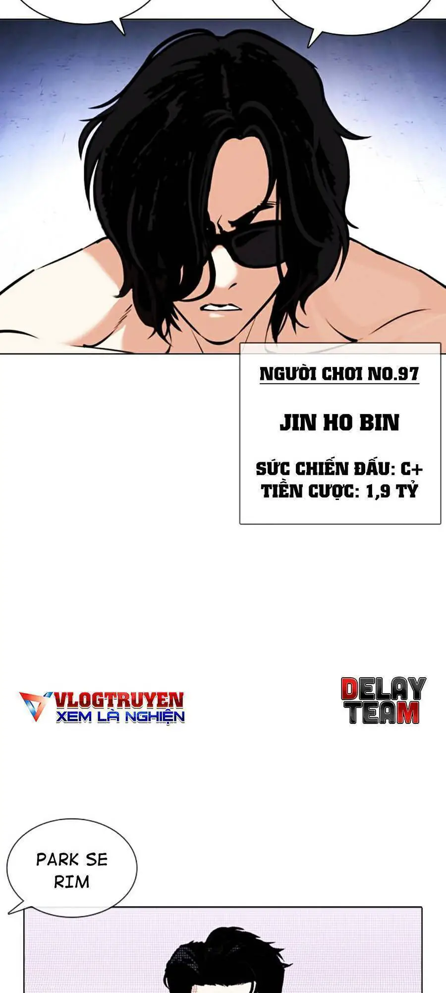 Hoán Đổi Diệu Kỳ Nettruyen ZZZ Chương 378 Page 143