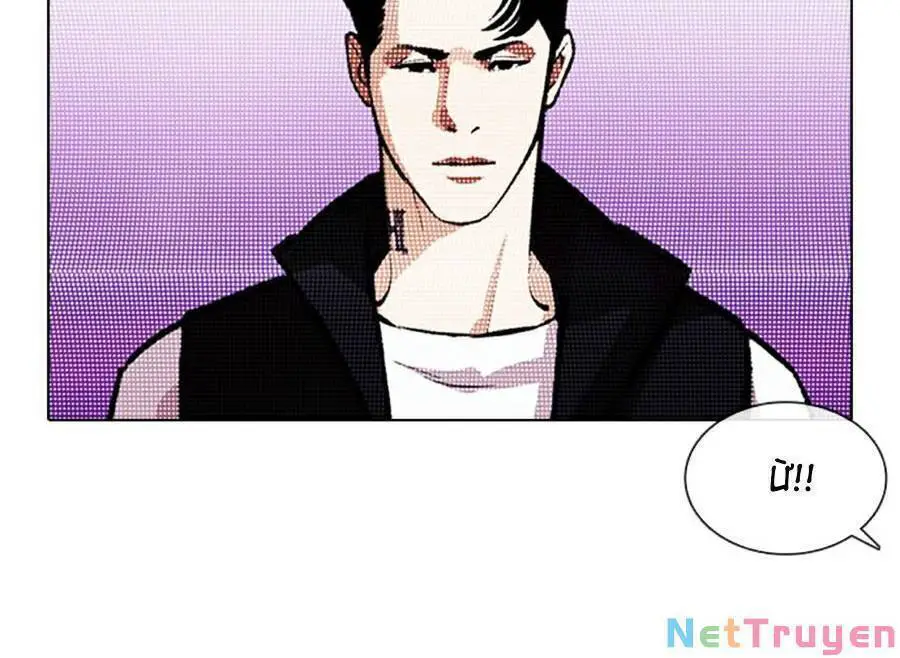 Hoán Đổi Diệu Kỳ Nettruyen ZZZ Chương 378 Page 144