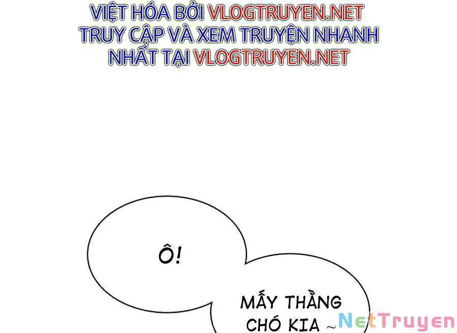 Hoán Đổi Diệu Kỳ Nettruyen ZZZ Chương 378 Page 146