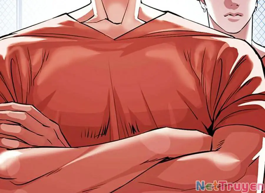 Hoán Đổi Diệu Kỳ Nettruyen ZZZ Chương 378 Page 148