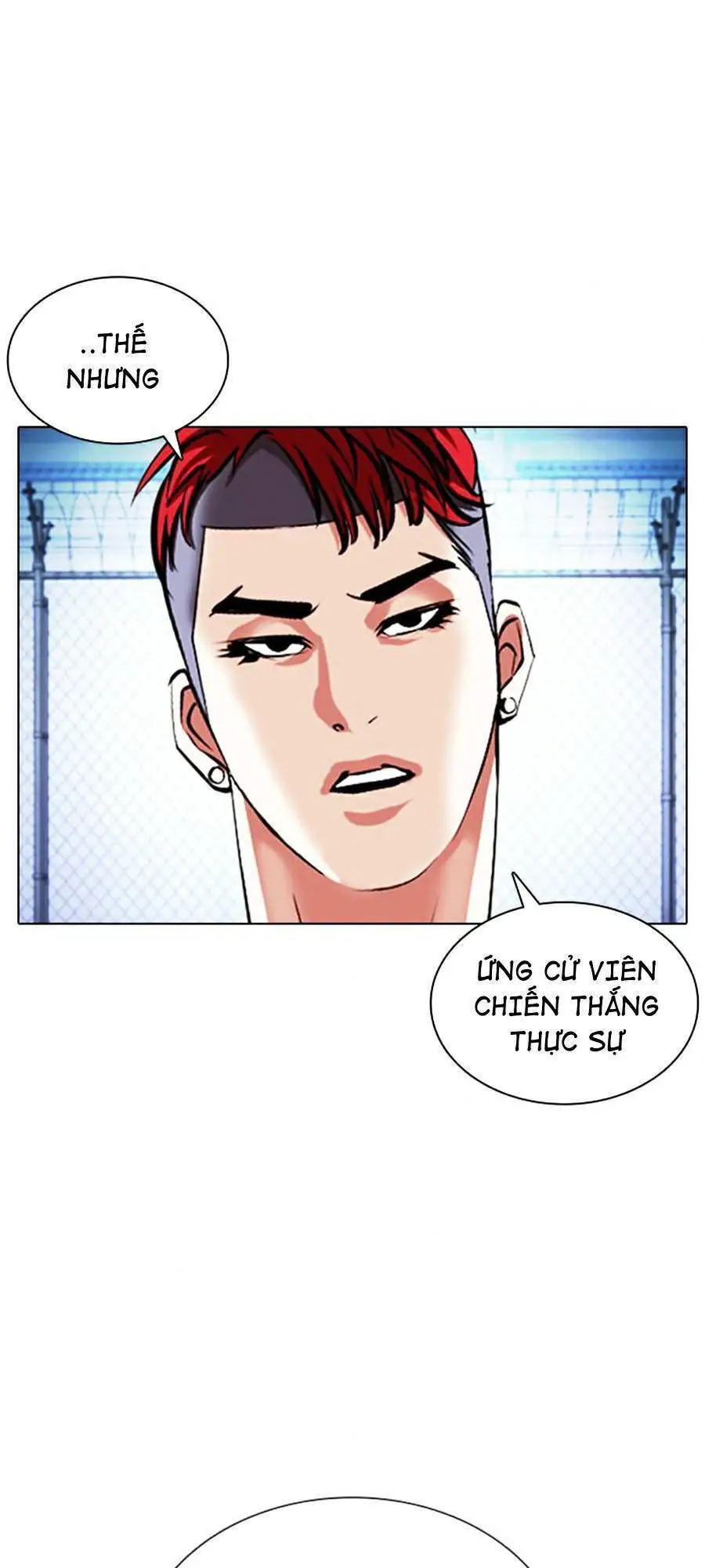 Hoán Đổi Diệu Kỳ Nettruyen ZZZ Chương 378 Page 151