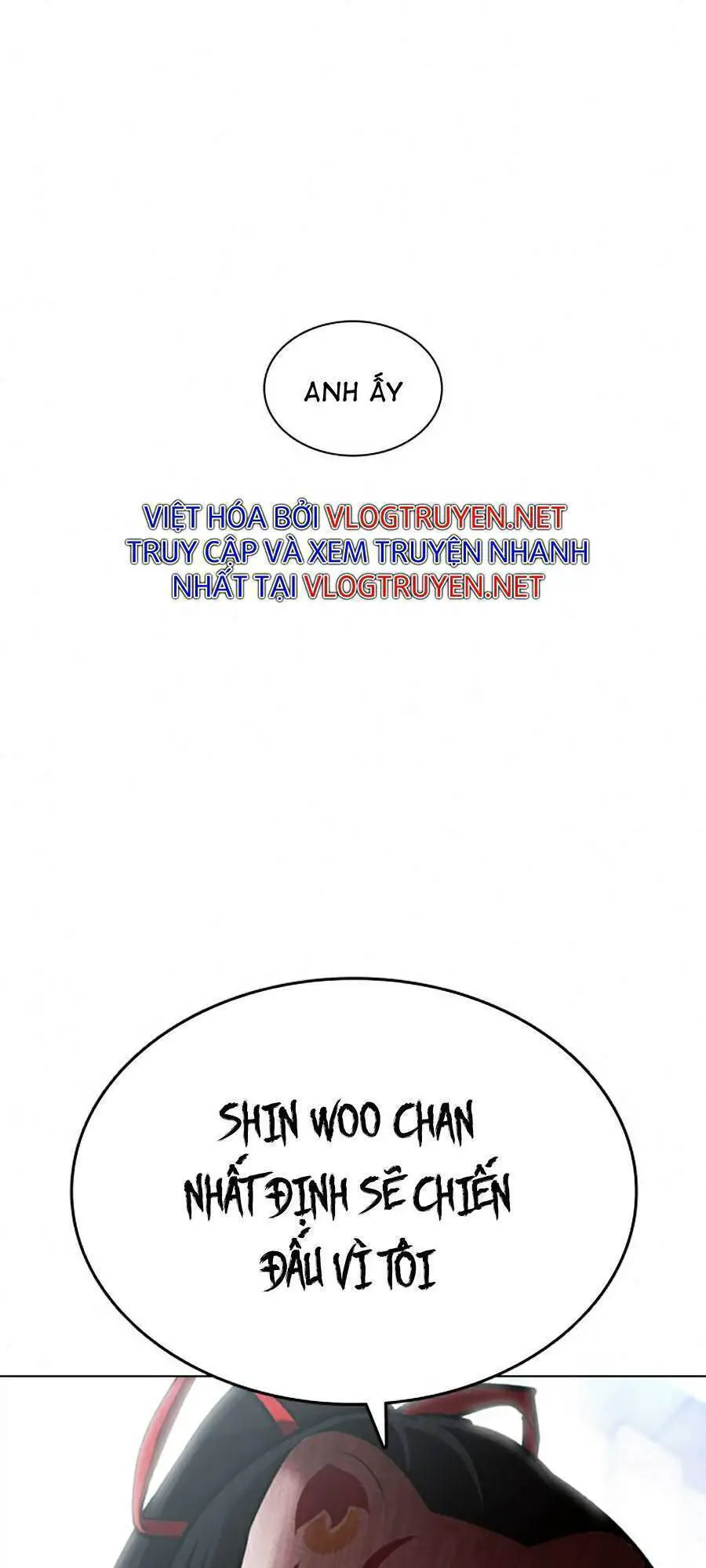 Hoán Đổi Diệu Kỳ Nettruyen ZZZ Chương 378 Page 161