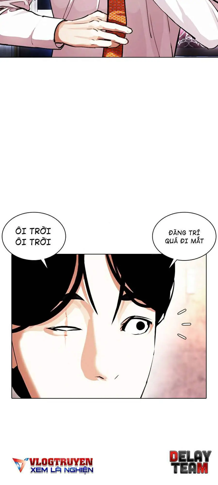Hoán Đổi Diệu Kỳ Nettruyen ZZZ Chương 378 Page 167