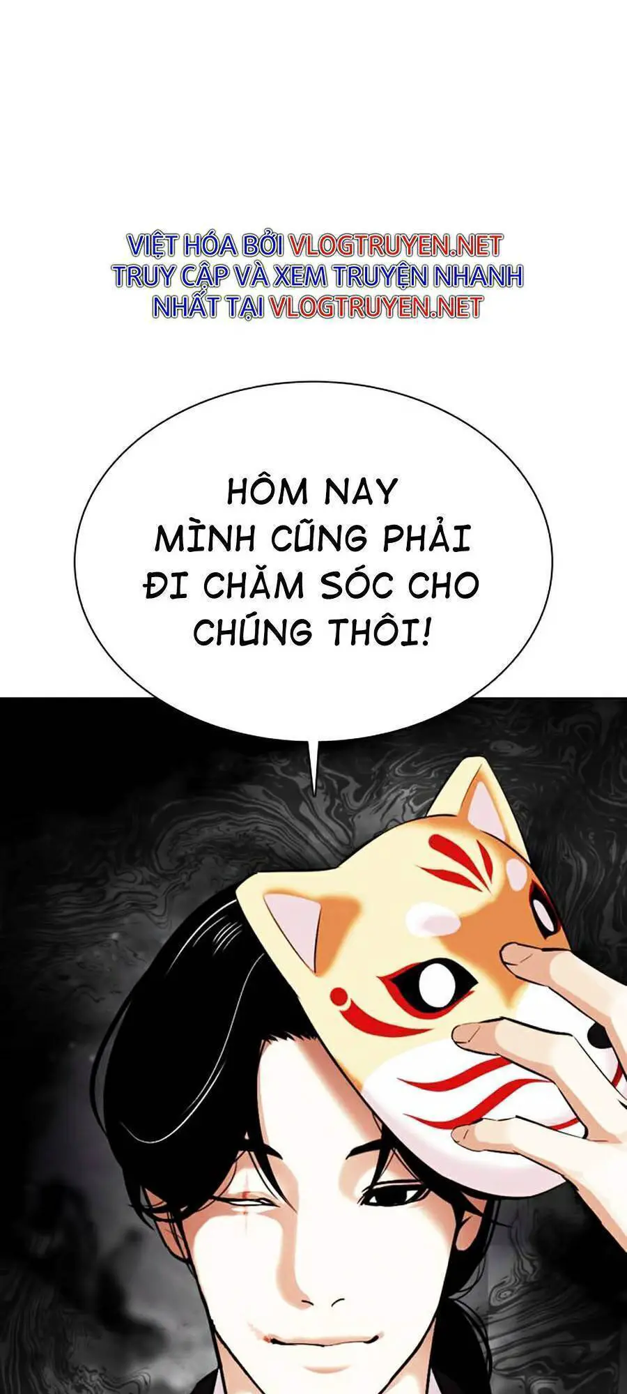 Hoán Đổi Diệu Kỳ Nettruyen ZZZ Chương 378 Page 175