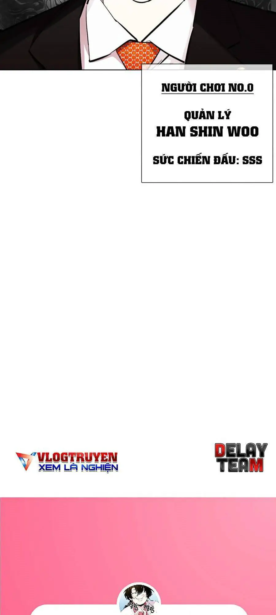 Hoán Đổi Diệu Kỳ Nettruyen ZZZ Chương 378 Page 177