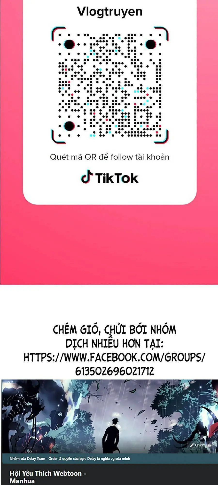 Hoán Đổi Diệu Kỳ Nettruyen ZZZ Chương 378 Page 179