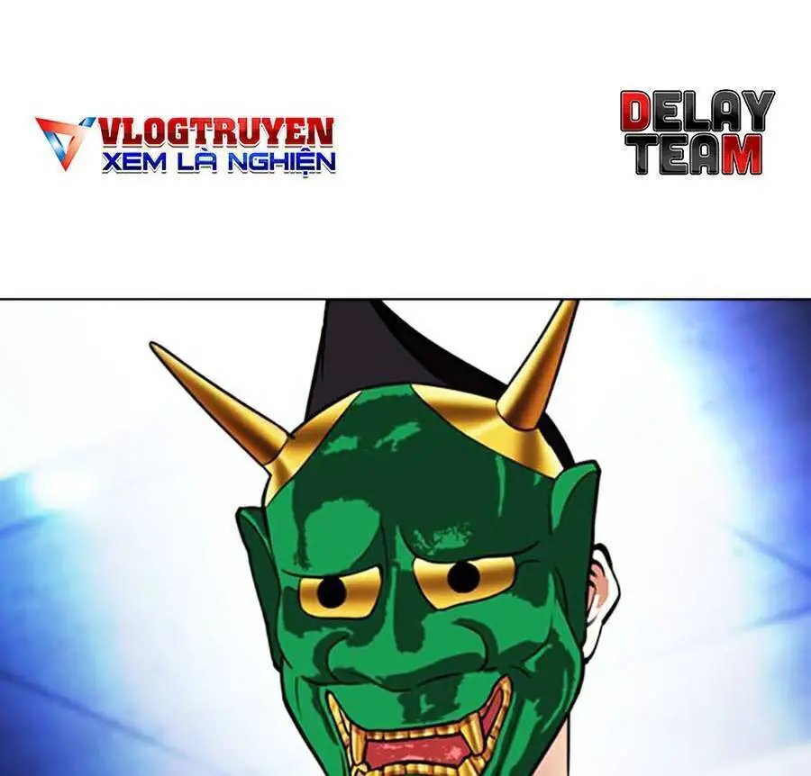 Hoán Đổi Diệu Kỳ Nettruyen ZZZ Chương 379 Page 4
