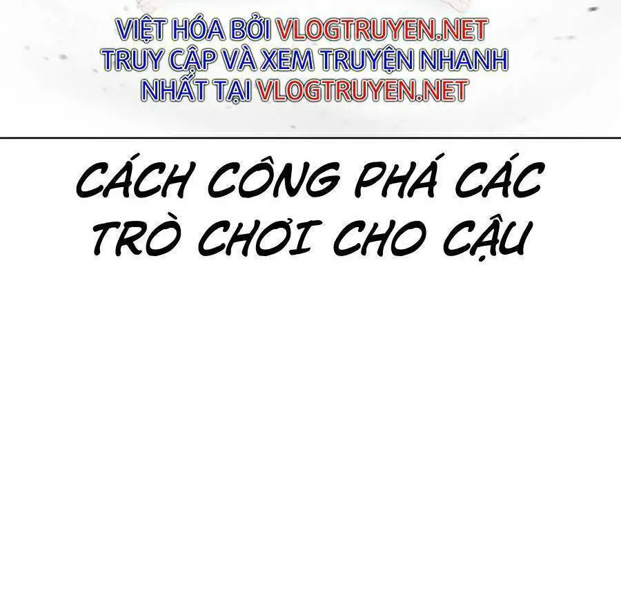 Hoán Đổi Diệu Kỳ Nettruyen ZZZ Chương 379 Page 6