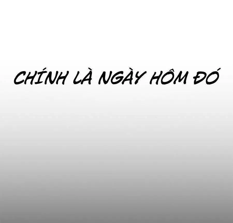 Hoán Đổi Diệu Kỳ Nettruyen ZZZ Chương 379 Page 8