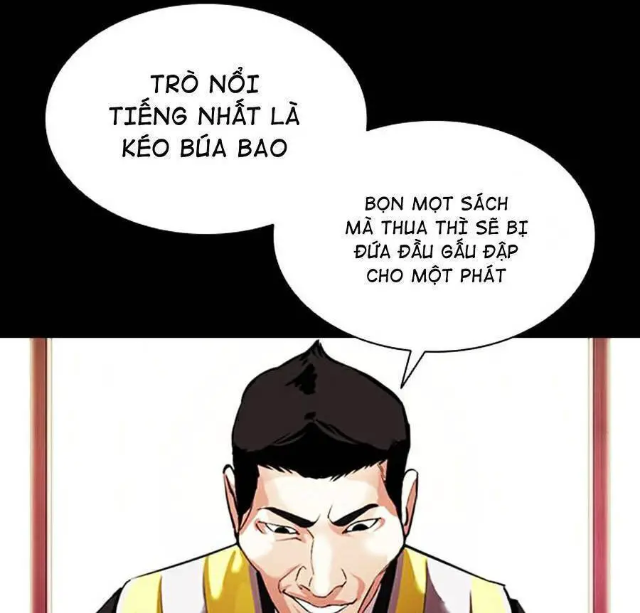 Hoán Đổi Diệu Kỳ Nettruyen ZZZ Chương 379 Page 12