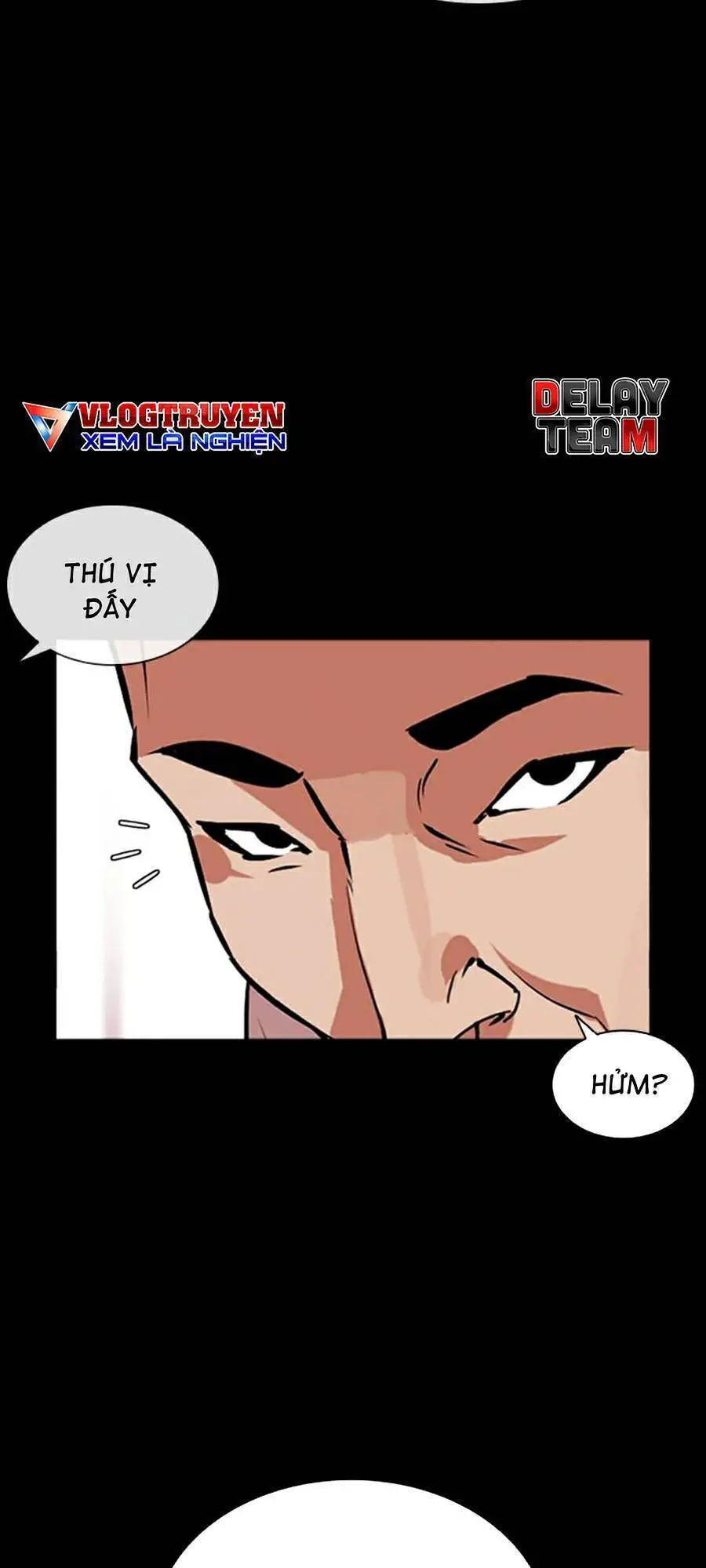 Hoán Đổi Diệu Kỳ Nettruyen ZZZ Chương 379 Page 15