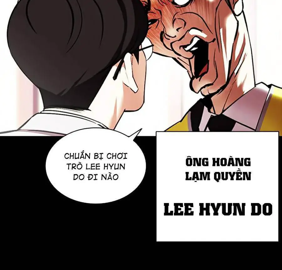 Hoán Đổi Diệu Kỳ Nettruyen ZZZ Chương 379 Page 18