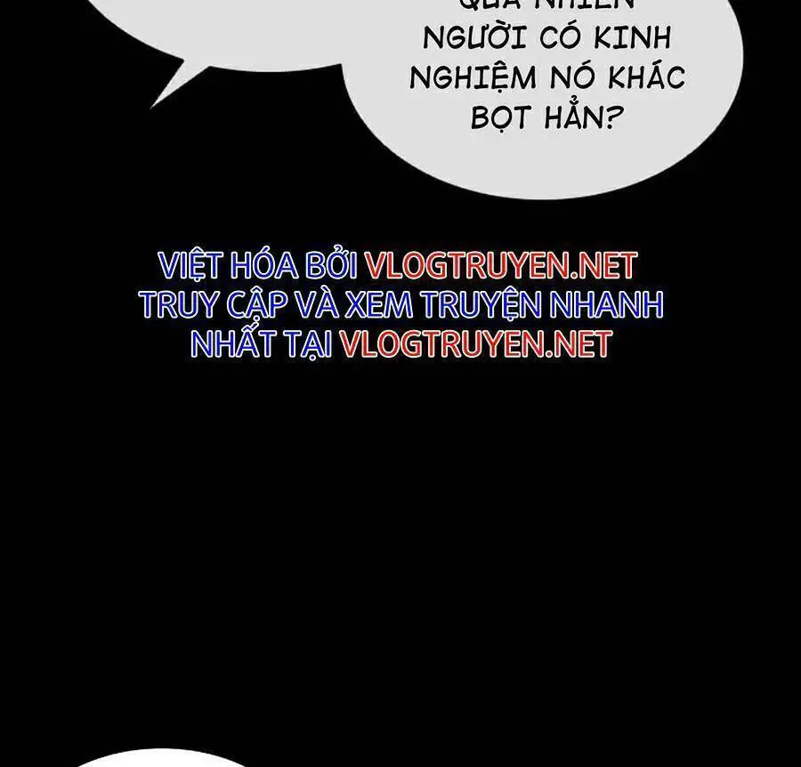 Hoán Đổi Diệu Kỳ Nettruyen ZZZ Chương 379 Page 20