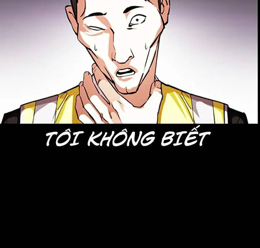 Hoán Đổi Diệu Kỳ Nettruyen ZZZ Chương 379 Page 22