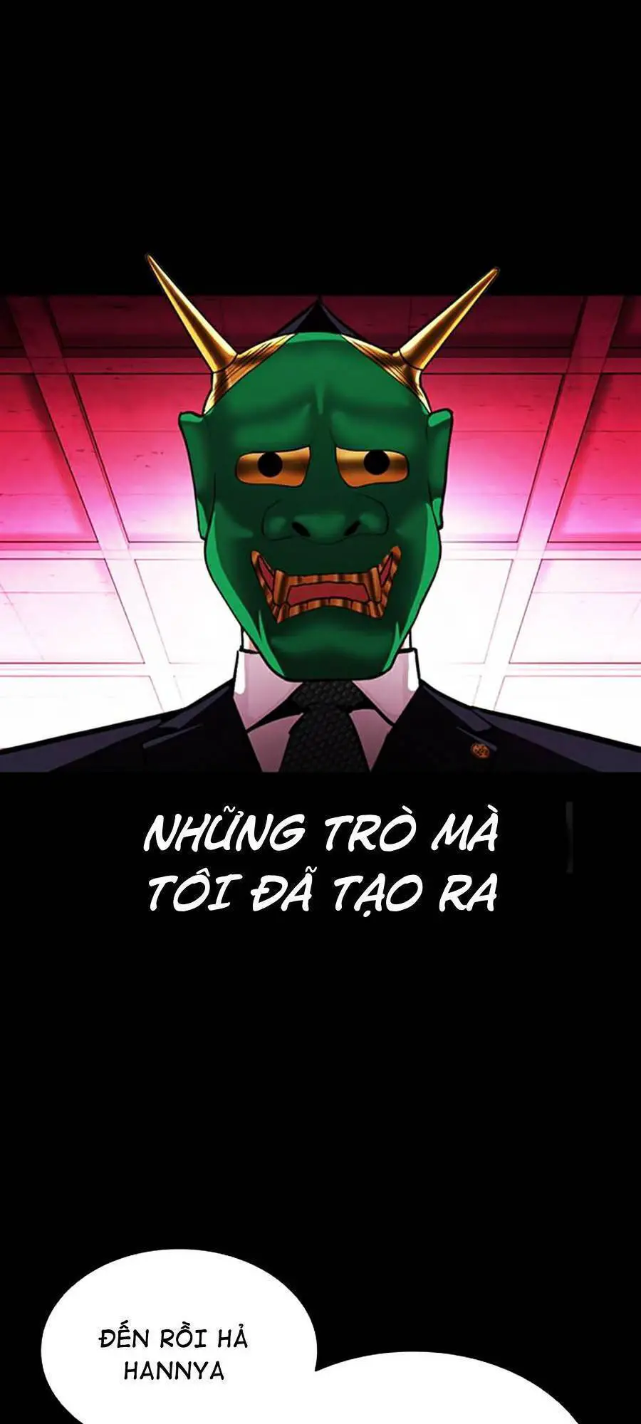 Hoán Đổi Diệu Kỳ Nettruyen ZZZ Chương 379 Page 23
