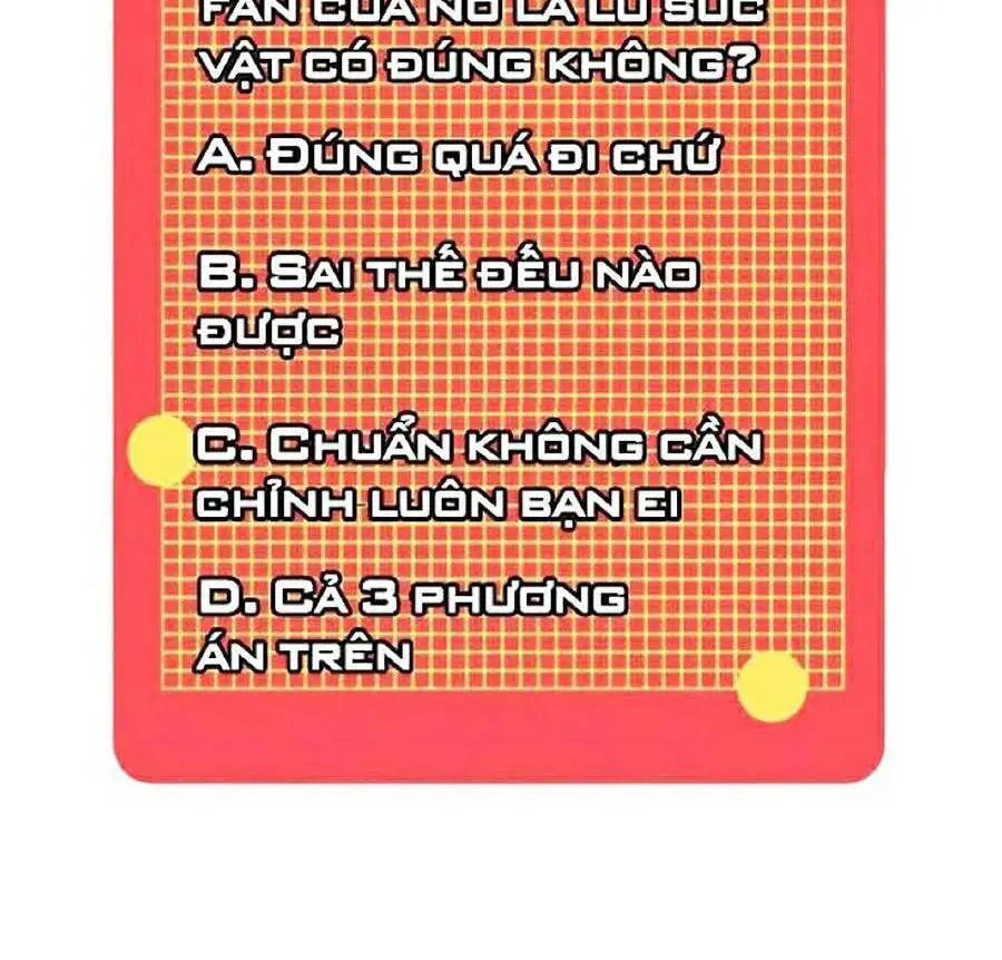 Hoán Đổi Diệu Kỳ Nettruyen ZZZ Chương 379 Page 28