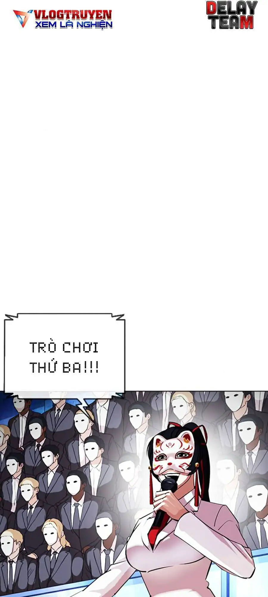 Hoán Đổi Diệu Kỳ Nettruyen ZZZ Chương 379 Page 29