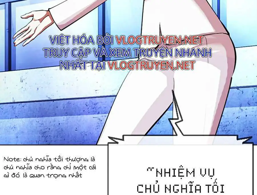 Hoán Đổi Diệu Kỳ Nettruyen ZZZ Chương 379 Page 30