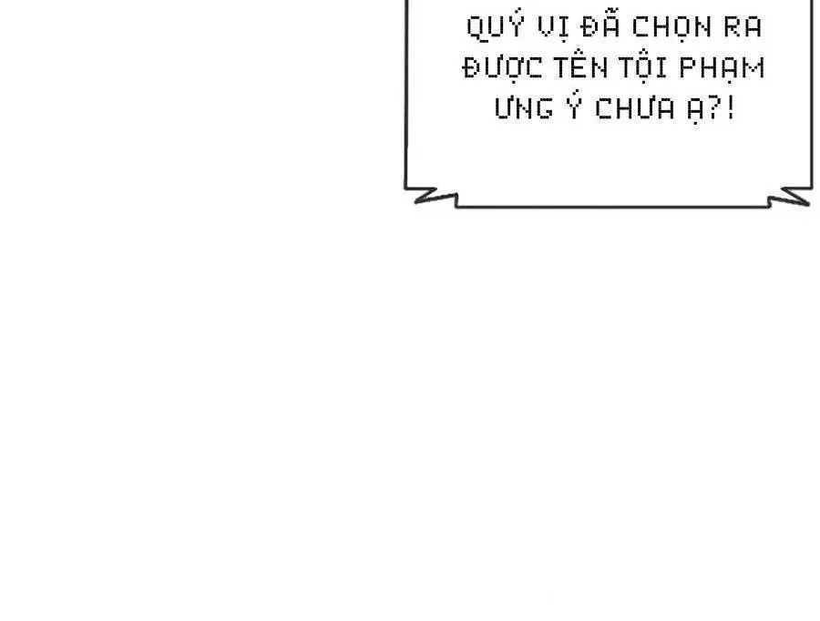 Hoán Đổi Diệu Kỳ Nettruyen ZZZ Chương 379 Page 32