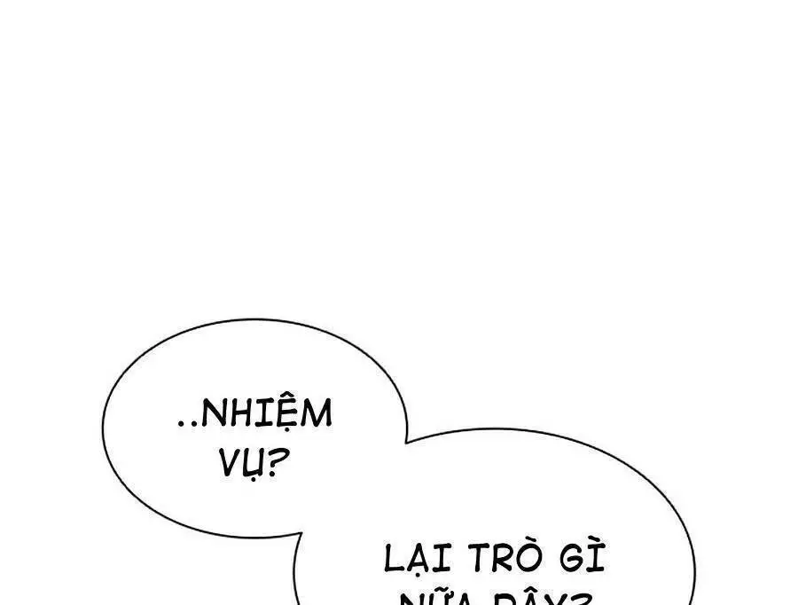 Hoán Đổi Diệu Kỳ Nettruyen ZZZ Chương 379 Page 34