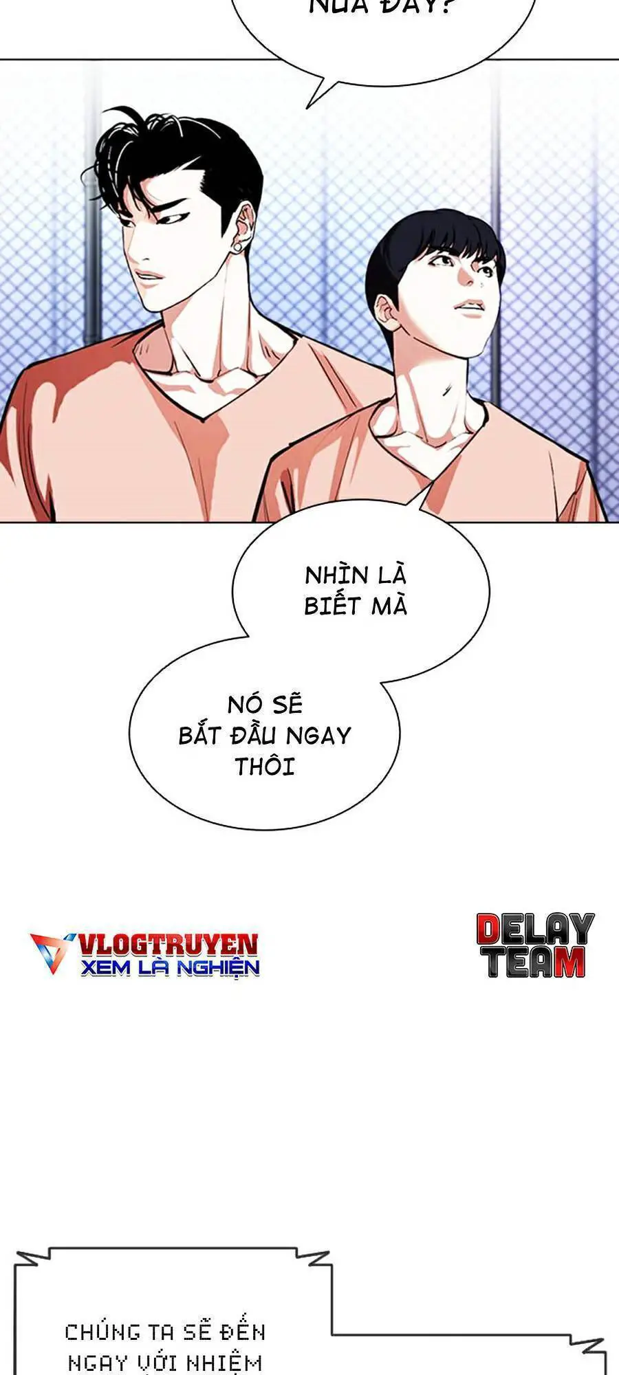 Hoán Đổi Diệu Kỳ Nettruyen ZZZ Chương 379 Page 35