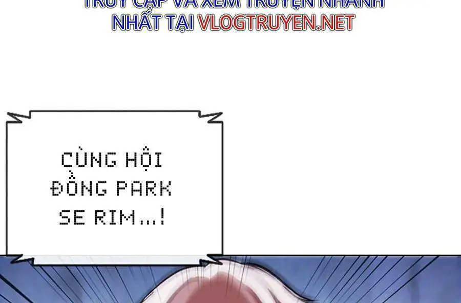 Hoán Đổi Diệu Kỳ Nettruyen ZZZ Chương 379 Page 142