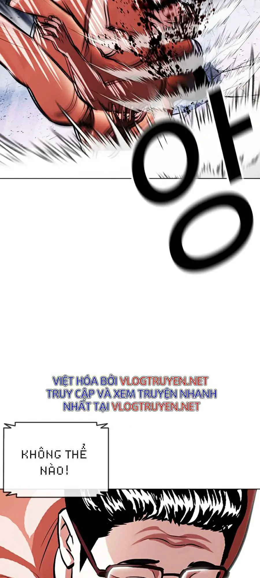 Hoán Đổi Diệu Kỳ Nettruyen ZZZ Chương 379 Page 145