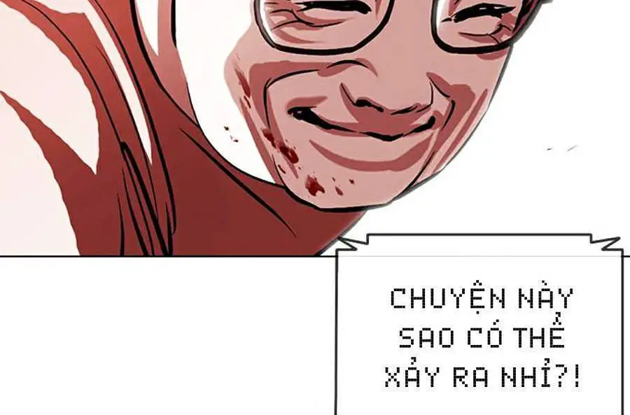 Hoán Đổi Diệu Kỳ Nettruyen ZZZ Chương 379 Page 146