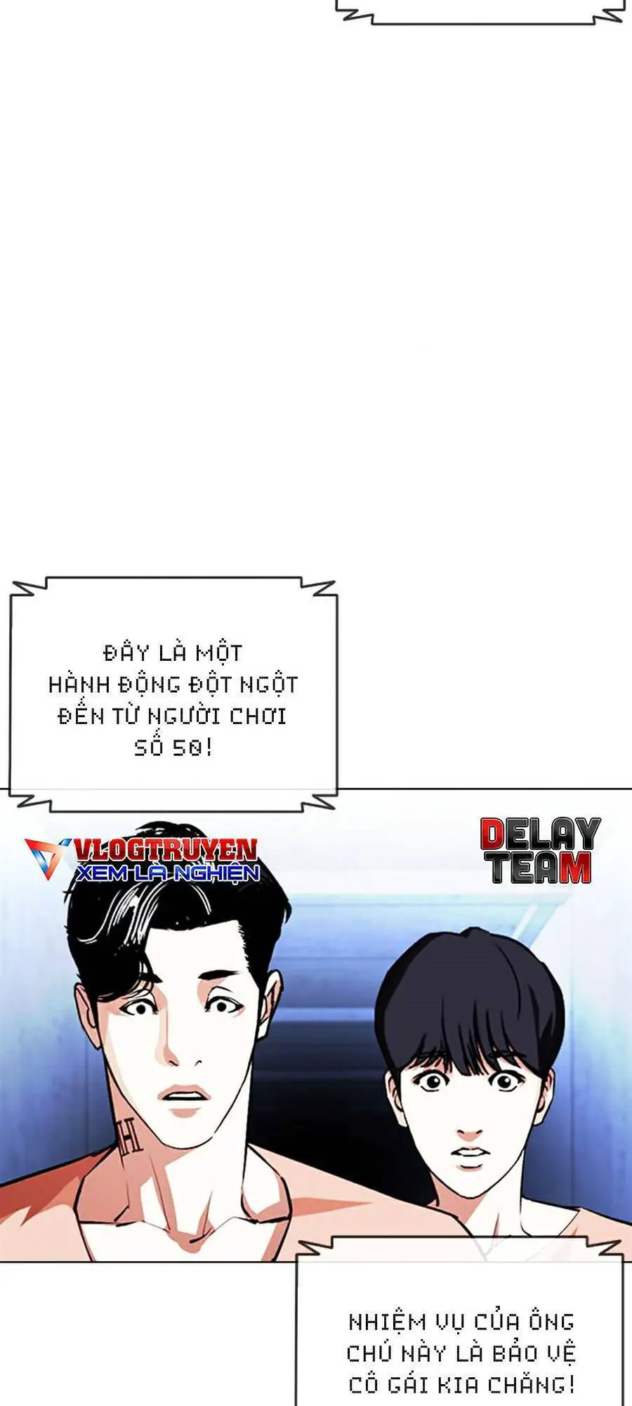 Hoán Đổi Diệu Kỳ Nettruyen ZZZ Chương 379 Page 147