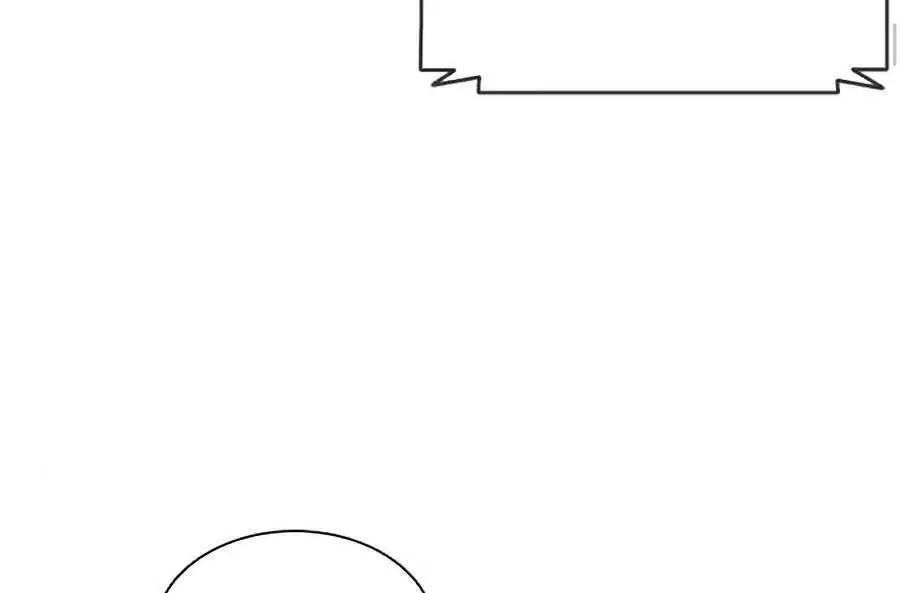 Hoán Đổi Diệu Kỳ Nettruyen ZZZ Chương 379 Page 148