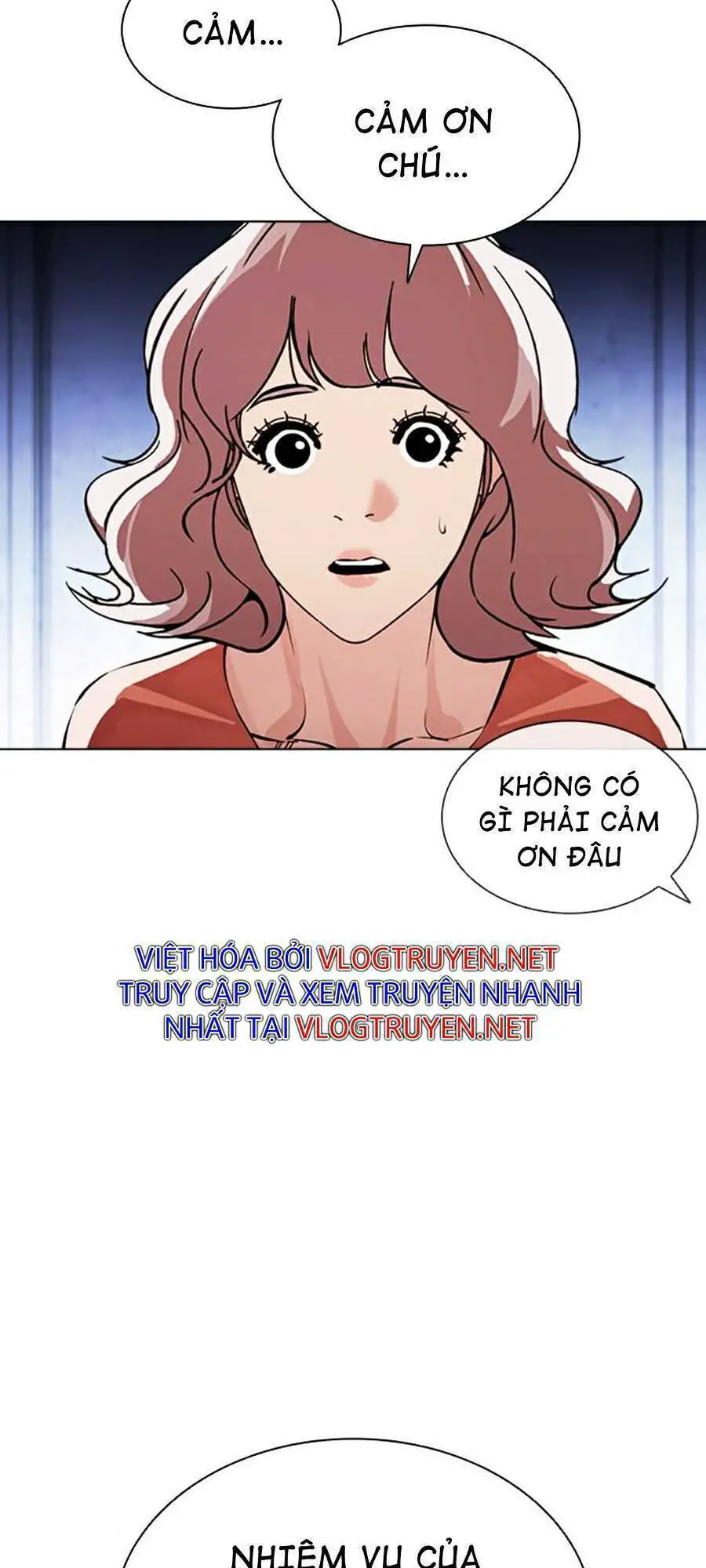 Hoán Đổi Diệu Kỳ Nettruyen ZZZ Chương 379 Page 149
