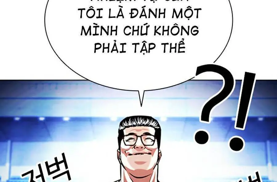 Hoán Đổi Diệu Kỳ Nettruyen ZZZ Chương 379 Page 150