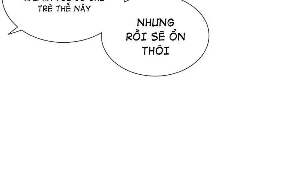 Hoán Đổi Diệu Kỳ Nettruyen ZZZ Chương 379 Page 154