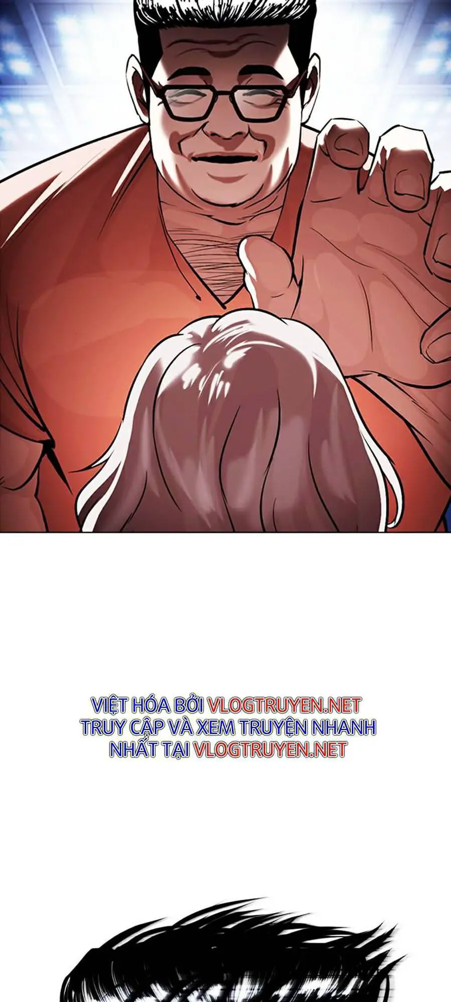 Hoán Đổi Diệu Kỳ Nettruyen ZZZ Chương 379 Page 157