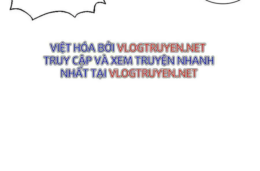 Hoán Đổi Diệu Kỳ Nettruyen ZZZ Chương 379 Page 166