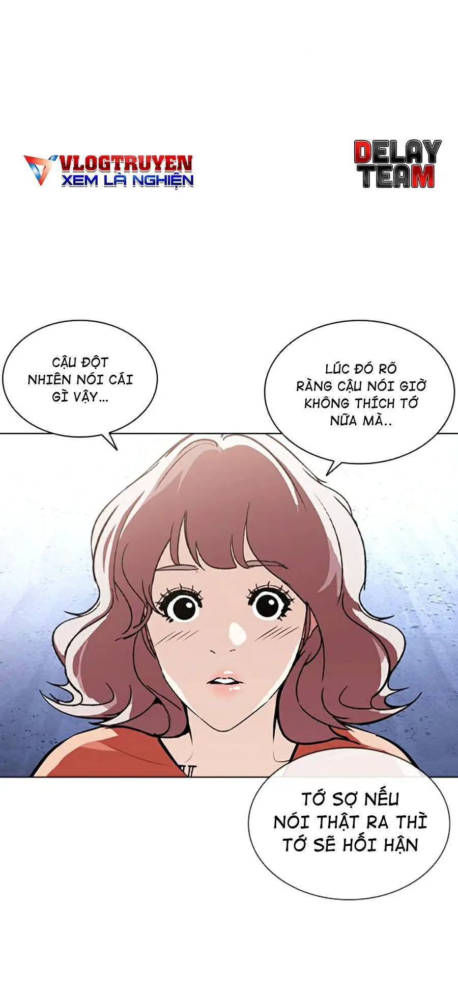 Hoán Đổi Diệu Kỳ Nettruyen ZZZ Chương 379 Page 169