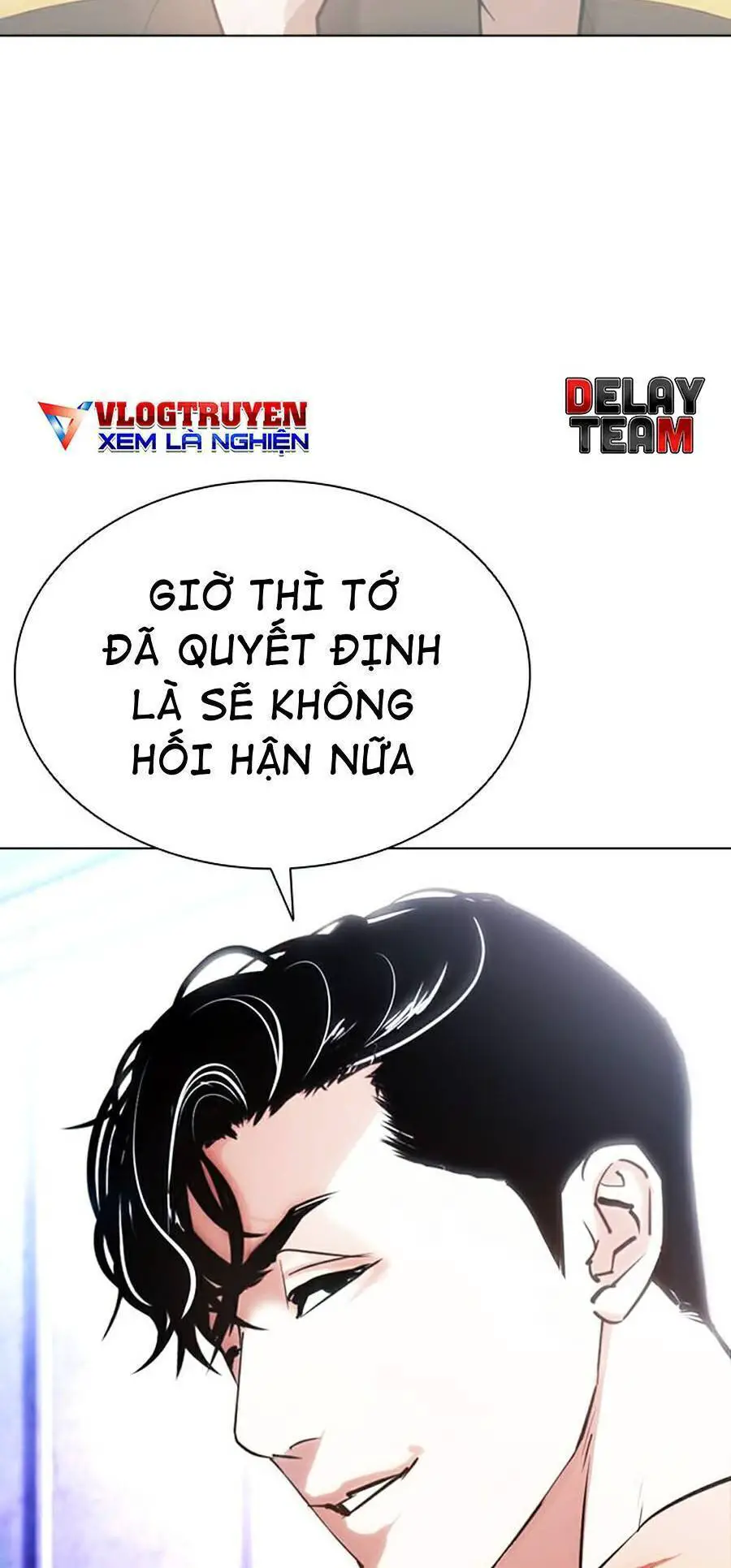 Hoán Đổi Diệu Kỳ Nettruyen ZZZ Chương 379 Page 171