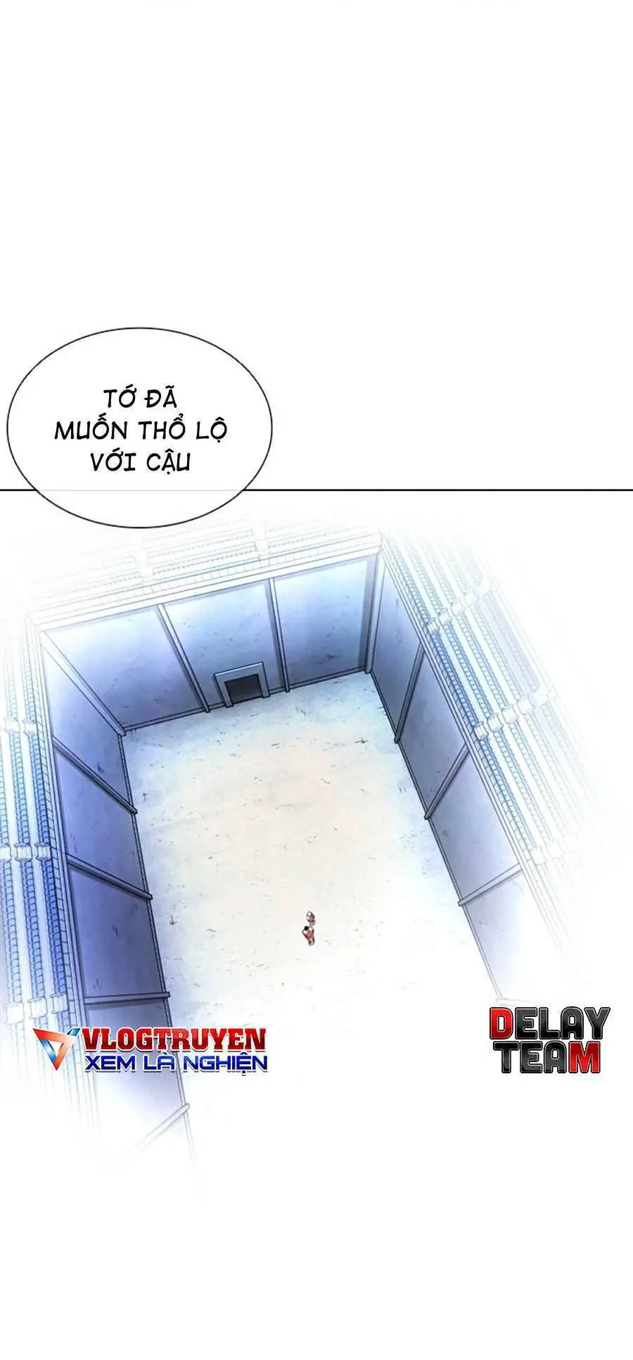 Hoán Đổi Diệu Kỳ Nettruyen ZZZ Chương 379 Page 173