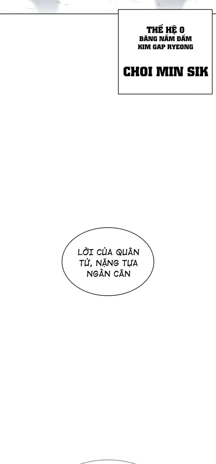 Hoán Đổi Diệu Kỳ Nettruyen ZZZ Chương 379 Page 175