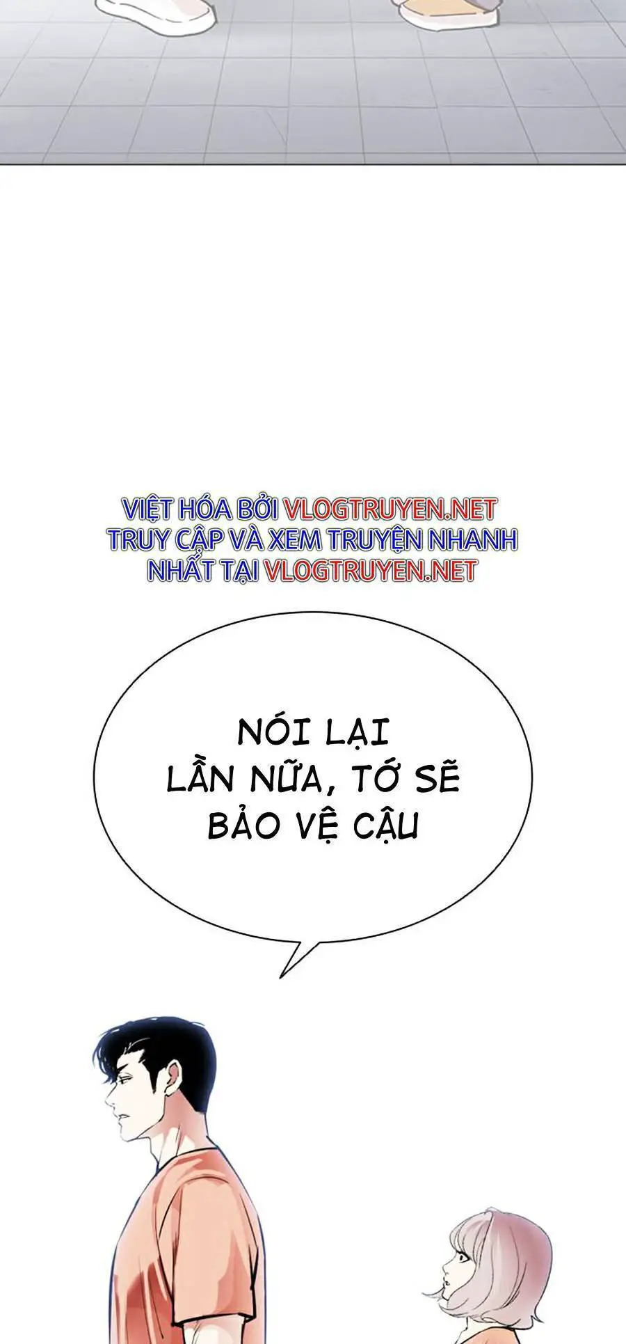 Hoán Đổi Diệu Kỳ Nettruyen ZZZ Chương 379 Page 177
