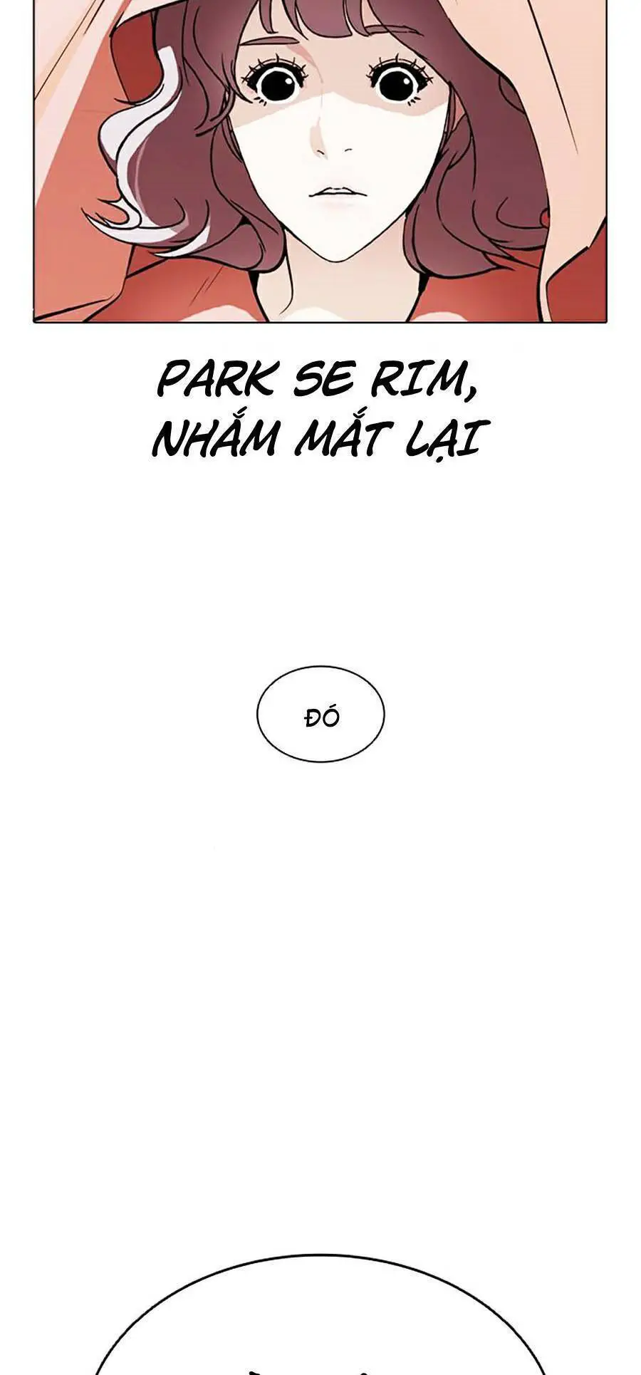 Hoán Đổi Diệu Kỳ Nettruyen ZZZ Chương 379 Page 179