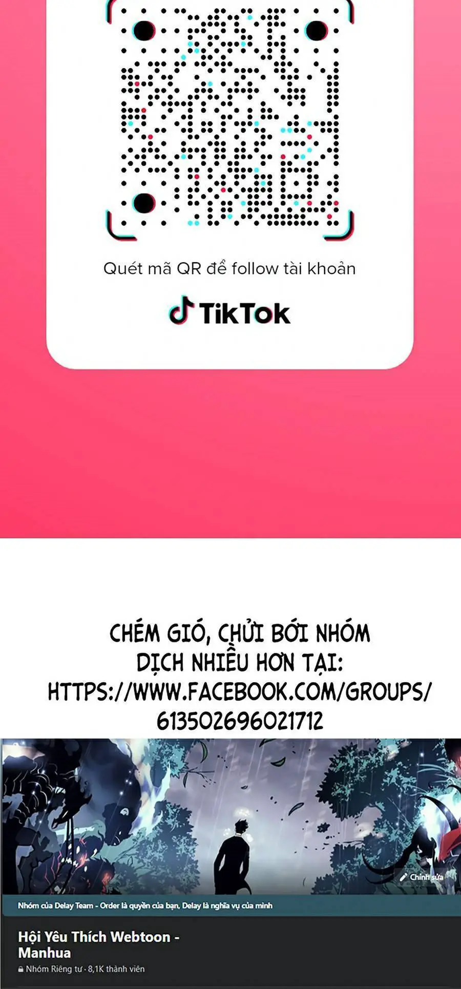 Hoán Đổi Diệu Kỳ Nettruyen ZZZ Chương 379 Page 182