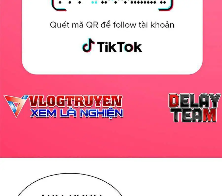 Hoán Đổi Diệu Kỳ Nettruyen ZZZ Chương 366 Page 2