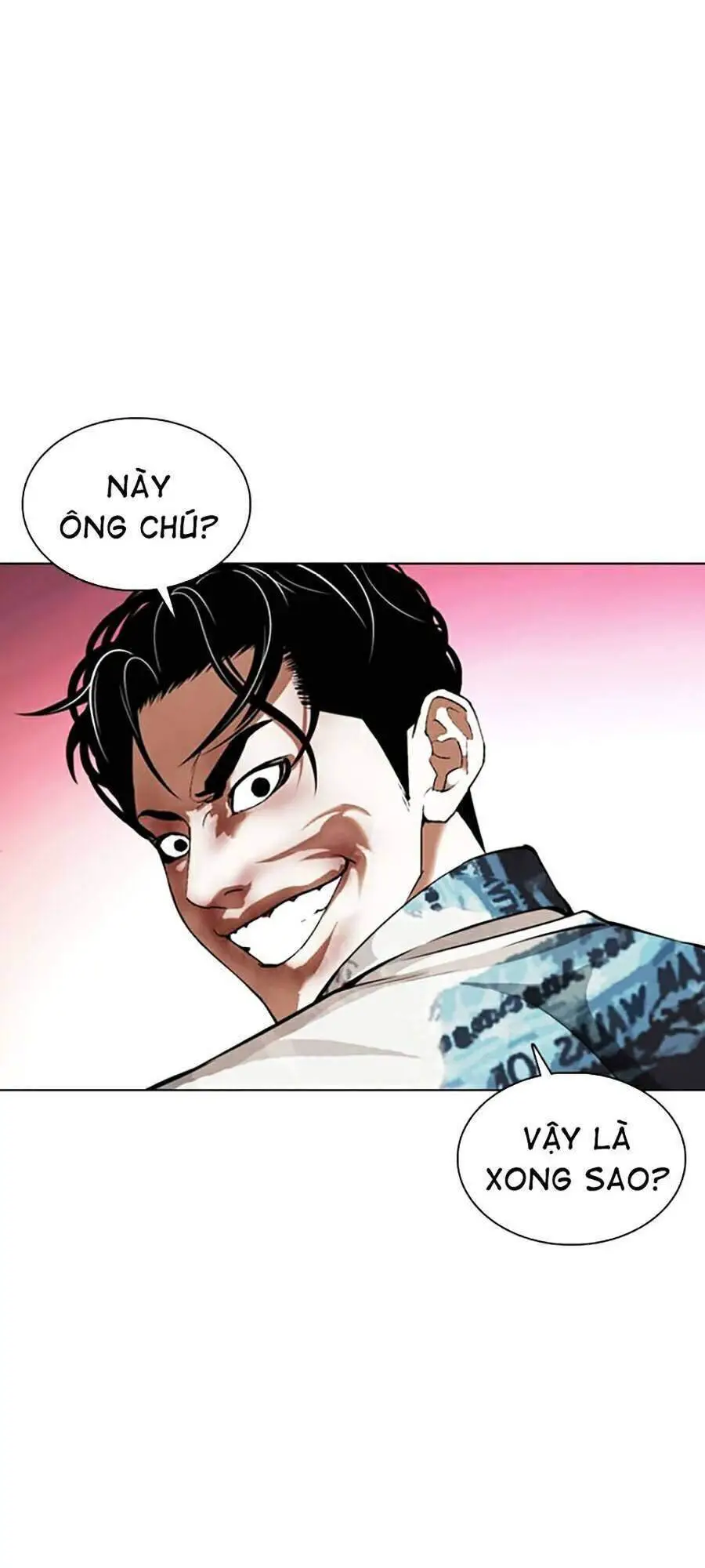 Hoán Đổi Diệu Kỳ Nettruyen ZZZ Chương 366 Page 7