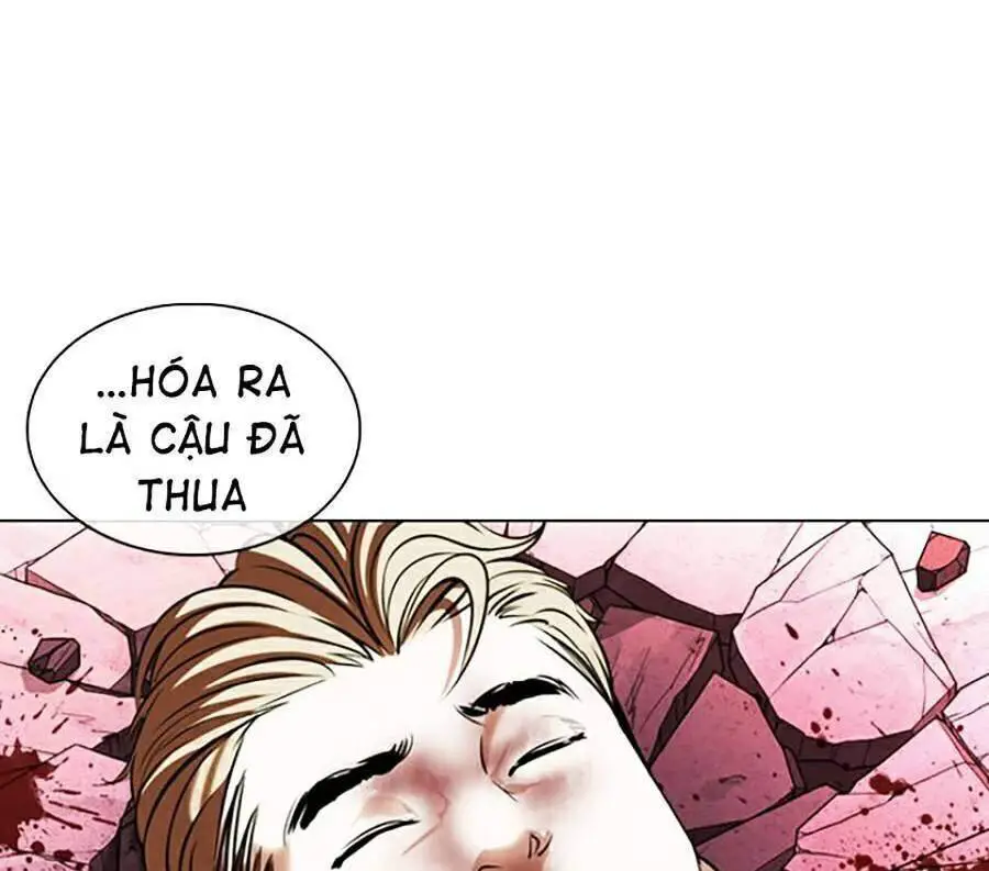 Hoán Đổi Diệu Kỳ Nettruyen ZZZ Chương 366 Page 8